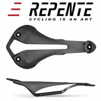 REPENTE carbon base 4.0