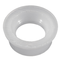 Cornat Dichting Voor Afloopkraan 2St - TEC317418