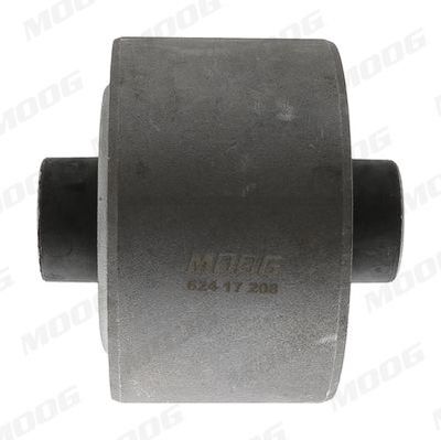 Draagarmrubber LRSB14851
