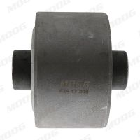 Draagarmrubber LRSB14851