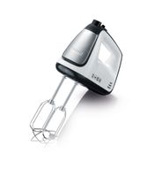 Severin HM 3830 mixer Handmixer 400 W Wit - thumbnail