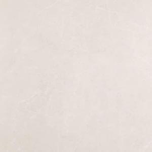 JOS. Storm Vloertegel 600X600 White 9mm Mat Ret.R9