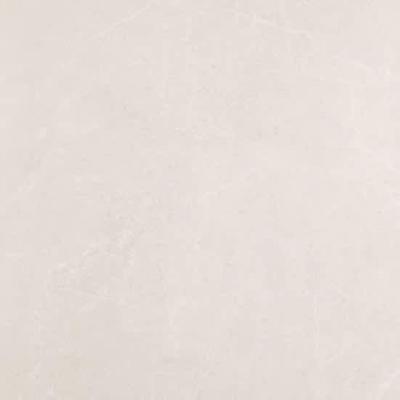 JOS. Storm Vloertegel 600X600 White 9mm Mat Ret.R9
