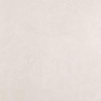 JOS. Storm Vloertegel 600X600 White 9mm Mat Ret.R9 JOS. Storm Vloertegel 600X600 White 9mm Mat Ret.R9