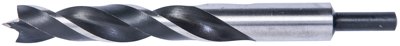 Connex Houtboor 20Mm (205Mm) Rood - COX972200