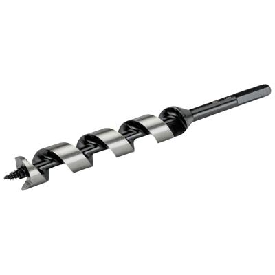 Bahco Slangenboor 30x230mm - 9626-30