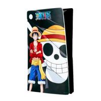 Funda de silicona para PlayStation 5 Slim - One Piece - Accesorio - PS5