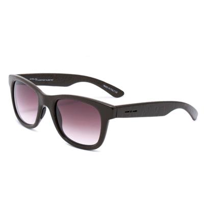 Unisex zonnebril Italia Independent 0090C-044-000