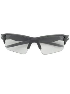 Oakley lunettes de soleil Flak 2.0 - Noir