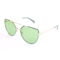 Dames zonnebril Polaroid PLD-6057-S-1ED