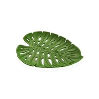 Tafeldecoratie Versa Groen 2,3 X 19 X 23,5 CM