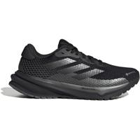 adidas Supernova GTX Dames adidas Supernova GTX Dames