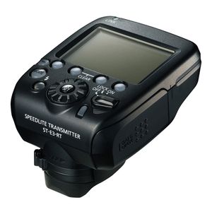 Canon ST-E3-RT (Ver. 2) Speedlite Transmitter