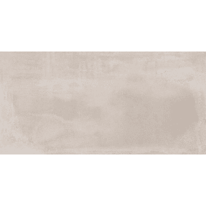 Abk Imoker Interno 9 I9R34100 Vloertegel 600X1200 Dune 9mm Mat Ret.R10