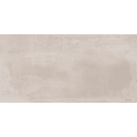 Abk Imoker Interno 9 I9R34100 Vloertegel 600X1200 Dune 9mm Mat Ret.R10