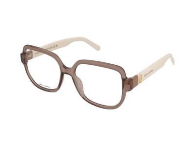 Brillen met correctie Marc Jacobs Marc 725 10A