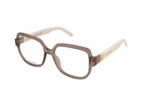 Brillen met correctie Marc Jacobs Marc 725 10A