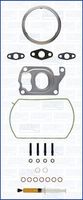 Turbocharger, montageset JTC11846 - thumbnail