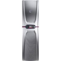 Rittal SK 3189940 Koelapparaat 110 - 480 V/AC 6000 W (l x b x h) 393 x 450 x 1600 mm 1 stuk(s)