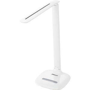 ActiVita Strip Daglicht Bureaulamp Verlichting