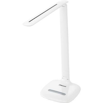 ActiVita Strip Daglicht Bureaulamp Verlichting