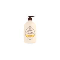 Roge Cavailles Gel Bain Douche L'Original Peau Sensible