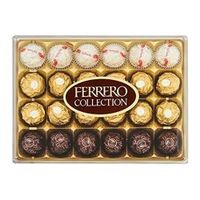 Ferrero - Collection (T24) - 269g