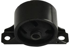 Aslichaam-/motorsteunlager EEM5527