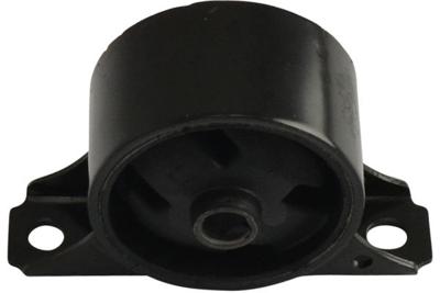 Aslichaam-/motorsteunlager EEM5527