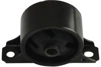 Aslichaam-/motorsteunlager EEM5527 Aslichaam-/motorsteunlager EEM5527