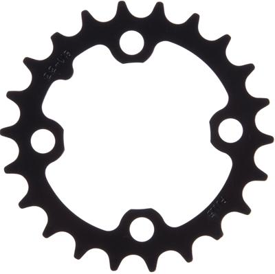 Sram Truvativ kettingblad "mtb/trekking"