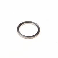 Reduceerring 20x16 bladdikte 1,4-1,7mm - thumbnail