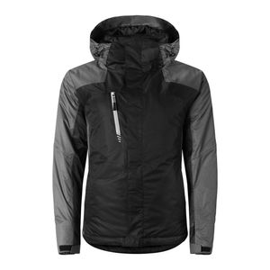 Matterhorn MH-303 Ski Jacket