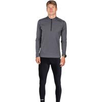 Fusion longsleeve Legging Set Heren Fusion longsleeve Legging Set Heren