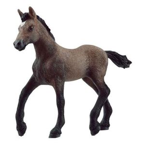 schleich HORSE CLUB Peruviaans pasoveulen - 13954