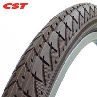 CST 20x1.75 (47-406) kids skip bruin reflex draad 770365