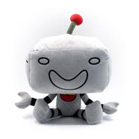 Doko Demo Issyo Plush Figure Suzuki 22 cm Doko Demo Issyo Plush Figure Suzuki 22 cm