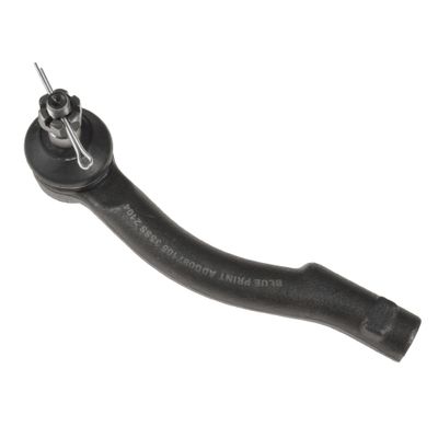Stuurkogel ADG087105