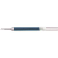 Pentel vulling Energel, 0,7 mm, marineblauw