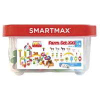 SmartMax Farm set XXL SmartMax Farm set XXL