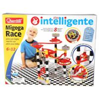 Knikkerbaan Migoga Race - thumbnail