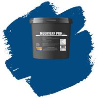 Sikkens U1.43.21 Muurverf Pro