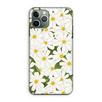 Summer Daisies: iPhone 11 Pro Tough Case