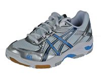 Asics Gel-Task Womens - thumbnail