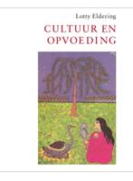 Cultuur en opvoeding (Paperback)