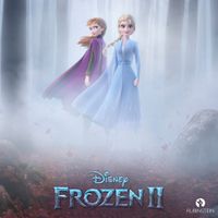 Frozen 2