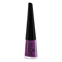 Herome Take away nail colour basic 42