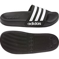 adidas Slipper CF Adilette Kids - thumbnail