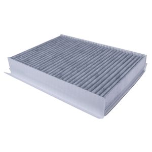 Interieurfilter 108985