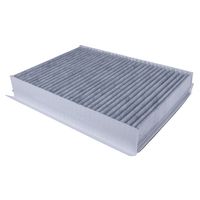 Interieurfilter 108985